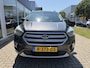 Ford Kuga 1.5 EcoBoost ST Line 2000 kg trekgewicht