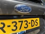 Ford Kuga 1.5 EcoBoost ST Line 2000 kg trekgewicht