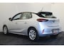 Opel Corsa 1.2