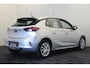 Opel Corsa 1.2