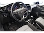 Opel Corsa 1.2