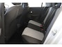 Opel Corsa 1.2