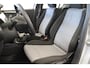 Opel Corsa 1.2