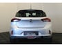Opel Corsa 1.2