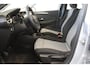 Opel Corsa 1.2