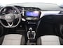 Opel Corsa 1.2