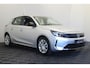 Opel Corsa 1.2
