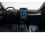 Ford Mustang Mach-E Standard RWD 75 kWh