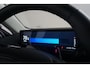 Ford Mustang Mach-E Standard RWD 75 kWh