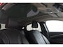 Ford Mustang Mach-E Standard RWD 75 kWh