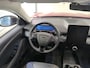 Ford Mustang Mach-E Standard RWD 75 kWh