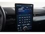 Ford Mustang Mach-E Standard RWD 75 kWh