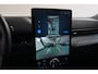 Ford Mustang Mach-E Standard RWD 75 kWh