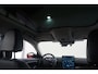 Ford Mustang Mach-E Standard RWD 75 kWh
