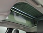 Ford Mustang Mach-E Standard RWD 75 kWh