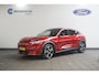 Ford Mustang Mach-E Standard RWD 75 kWh