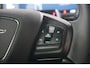 Ford Mustang Mach-E Standard RWD 75 kWh