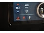 Ford Mustang Mach-E Standard RWD 75 kWh