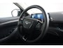 Ford Mustang Mach-E Standard RWD 75 kWh