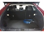 Ford Mustang Mach-E Standard RWD 75 kWh