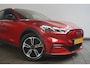 Ford Mustang Mach-E Standard RWD 75 kWh
