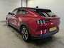 Ford Mustang Mach-E Standard RWD 75 kWh