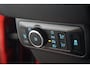 Ford Mustang Mach-E Standard RWD 75 kWh