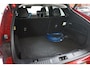 Ford Mustang Mach-E Standard RWD 75 kWh