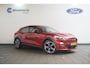 Ford Mustang Mach-E Standard RWD 75 kWh