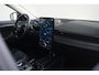Ford Mustang Mach-E Standard RWD 75 kWh