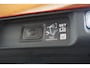 Ford Mustang Mach-E Standard RWD 75 kWh
