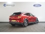 Ford Mustang Mach-E Standard RWD 75 kWh