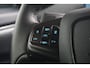 Ford Mustang Mach-E Standard RWD 75 kWh