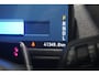 Ford Mustang Mach-E Standard RWD 75 kWh