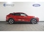 Ford Mustang Mach-E Standard RWD 75 kWh