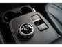 Ford Mustang Mach-E Standard RWD 75 kWh