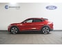 Ford Mustang Mach-E Standard RWD 75 kWh