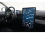 Ford Mustang Mach-E Standard RWD 75 kWh