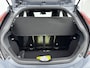 Toyota Aygo X Hybrid 115 play