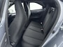 Toyota Aygo X Hybrid 115 play