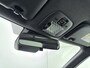 Toyota Aygo X Hybrid 115 play
