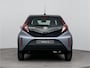Toyota Aygo X Hybrid 115 play