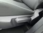 Toyota Aygo X Hybrid 115 play
