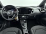 Toyota Aygo X Hybrid 115 play