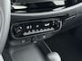 Toyota Aygo X Hybrid 115 play