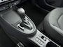 Toyota Aygo X Hybrid 115 play