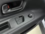 Toyota Aygo X Hybrid 115 play