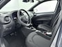 Toyota Aygo X Hybrid 115 play