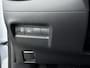 Toyota Aygo X Hybrid 115 play