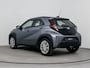 Toyota Aygo X Hybrid 115 play